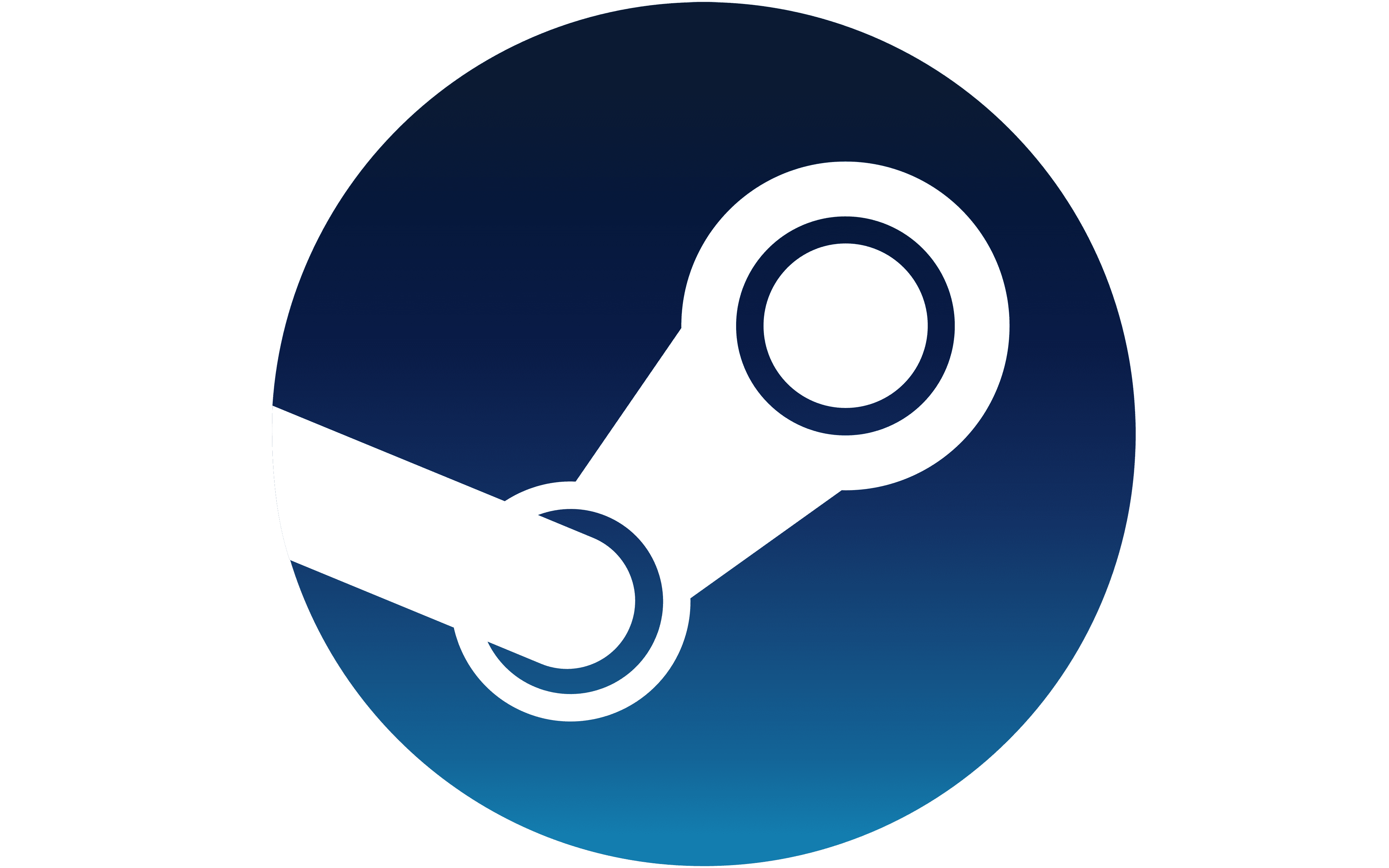 Steam